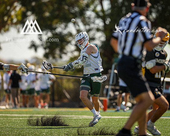 Mustangs vs Dominican Fall 2024 - 0314.jpg