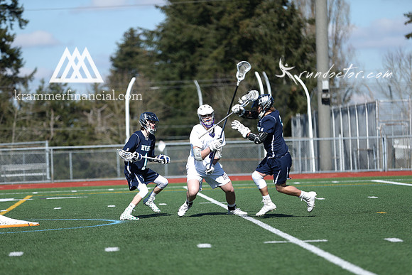 LWHS vs Auburn Spring 2019 - 725.jpg