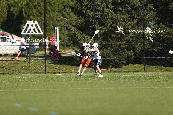 2023 vs Littlenecks Philly 2018 - 086.jpg