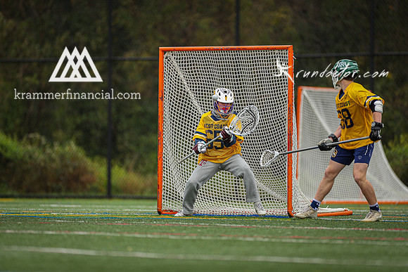 2023 WCS at Bmore Fall 2020 - 0428.jpg