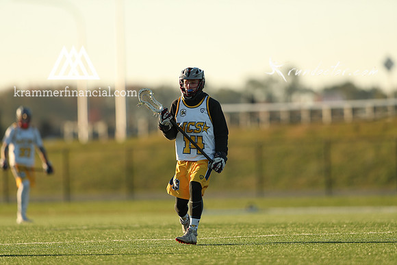 WCS 2023 Delaware Fall 2019 - 056.jpg