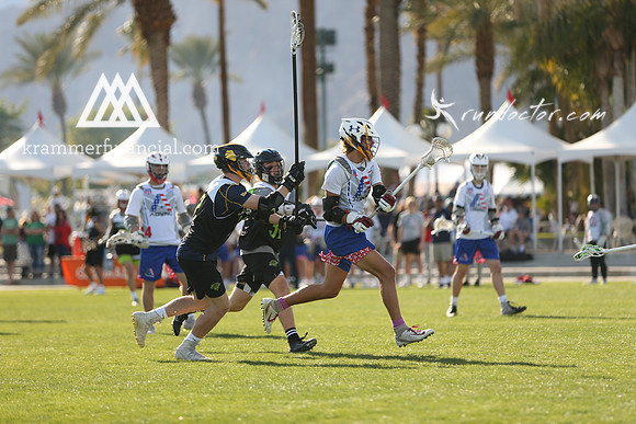 Advnc 2022 Sandstorm 2020 - 0335.jpg