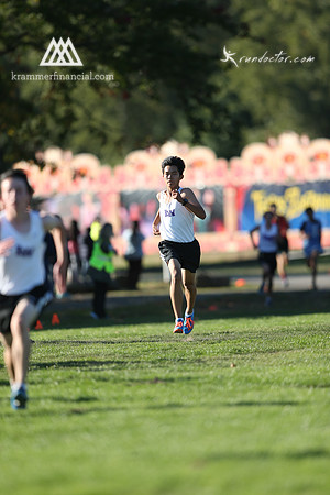 LWHS XC at Marymoor - 463.jpg