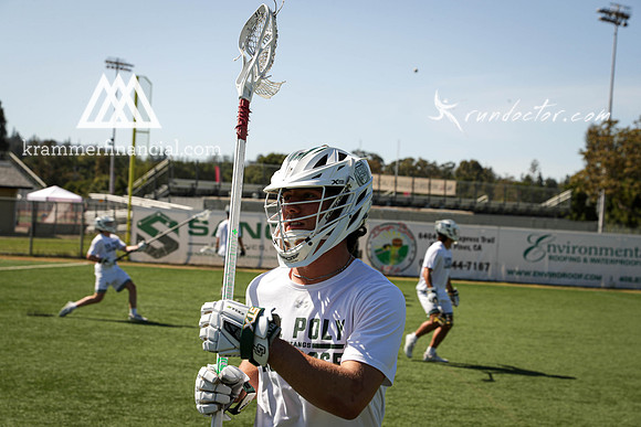 Poly vs Cal Spring 2024 - 3270.jpg