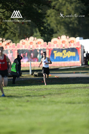 LWHS XC at Marymoor - 354.jpg