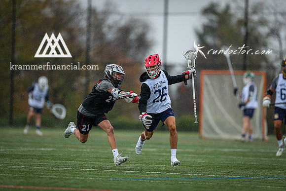 2023 WCS at Bmore Fall 2020 - 0640.jpg