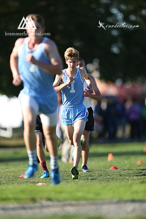 LWHS XC at Marymoor - 146.jpg