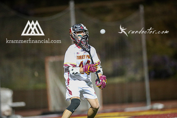 TPHS vs St. Margarets Spring 2021 - 311.jpg