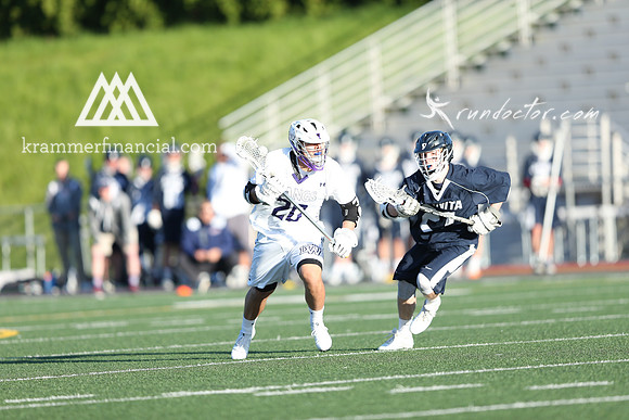 LWHS vs Juanita Spring 2018 - 024.jpg