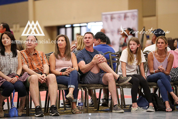 NWJrs 16 Blue Vegas 2019 - 446.jpg