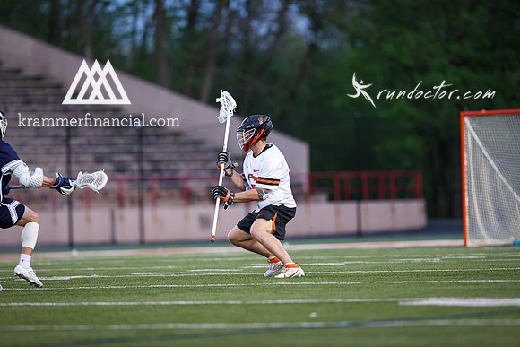 Tigers vs Bulldogs Ivy Tourney 2024 - 3986.jpg