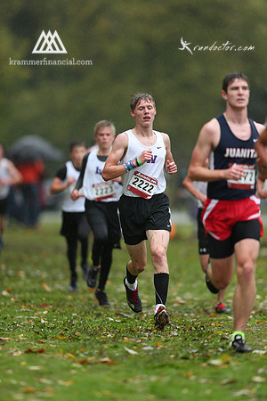 KingCo JV Invite Fall 2017 XC - 177.jpg