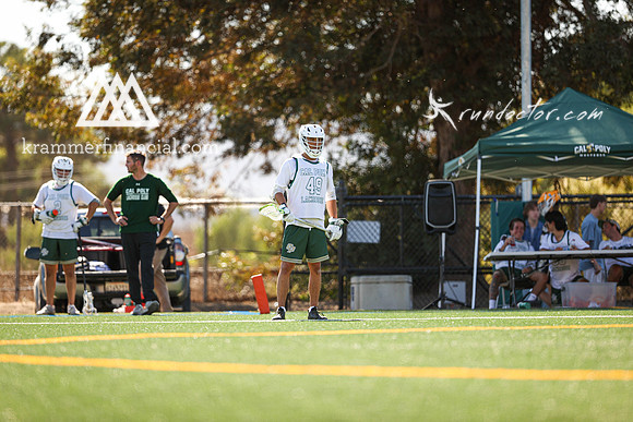 Mustangs vs Dominican Fall 2024 - 1503.jpg