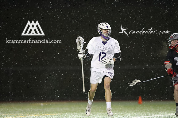 LWHS vs Mt Si Spring 2019 - 763.jpg