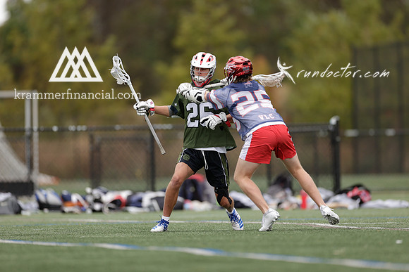 WCS 23s at Bmore - 3874.jpg