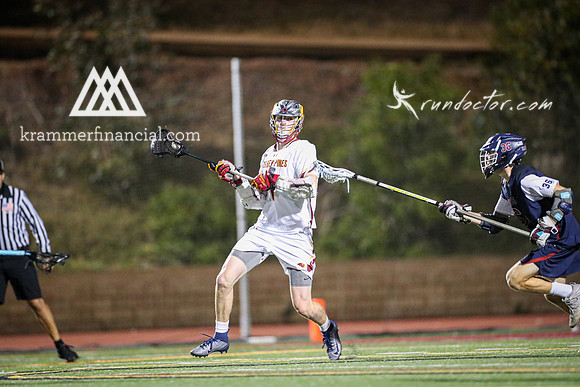 TPHS vs St. Margarets Spring 2021 - 216.jpg