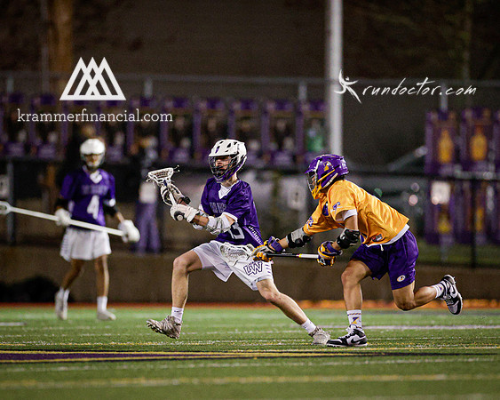 LWHS vs Issaquah Spring 2022 - 2208.jpg