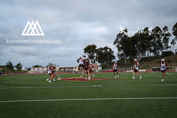 TPHS vs SFC Spring 21 - 058.jpg