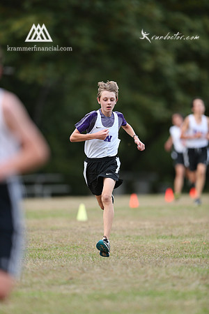 LW at Juanita Fall 2017 XC - 353.jpg