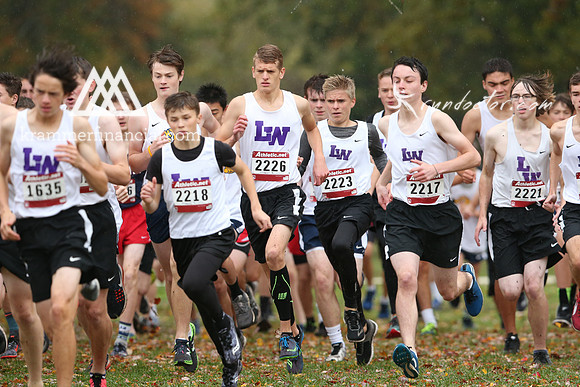 KingCo JV Invite Fall 2017 XC - 142.jpg