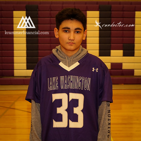 2020 LW Lacrosse HS - 051.jpg