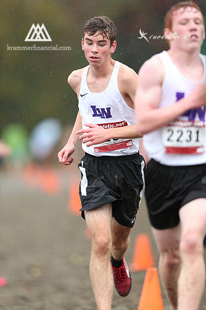 KingCo JV Invite Fall 2017 XC - 249.jpg