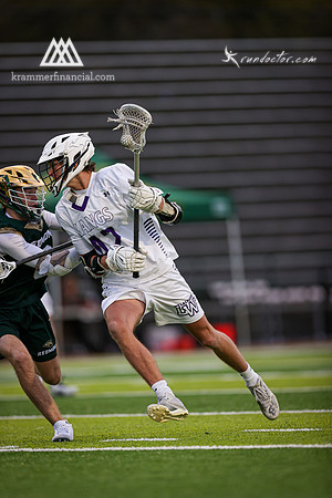 LWHS vs Redmond Spring 2022 - 0890.jpg