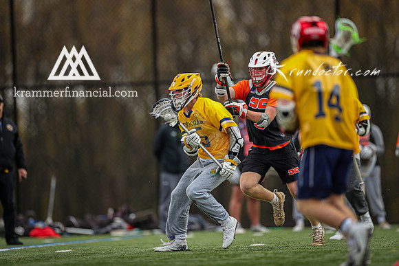 2023 WCS at Bmore Fall 2020 - 1094.jpg