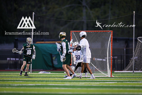 LWHS vs Redmond Spring 2022 - 1386.jpg