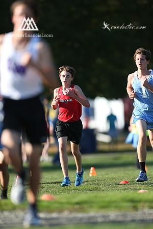 LWHS XC at Marymoor - 187.jpg