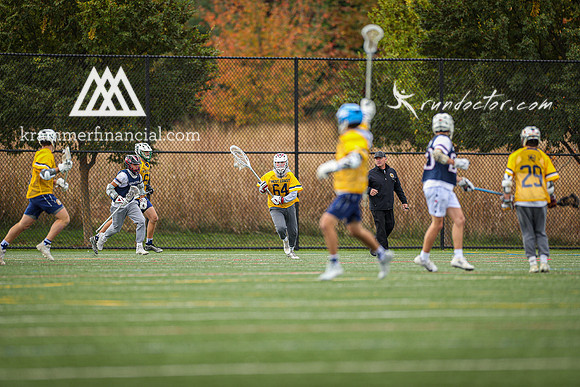 2023 WCS at Bmore Fall 2020 - 0314.jpg