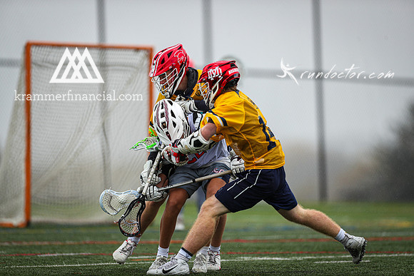 2023 WCS at Bmore Fall 2020 - 0853.jpg