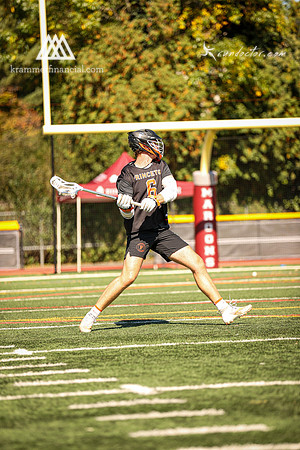 Tigers vs Colgate Fall 2024 - 0037.jpg