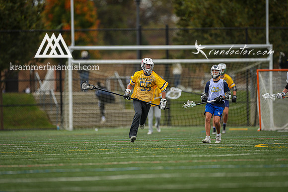 2023 WCS at Bmore Fall 2020 - 0482.jpg