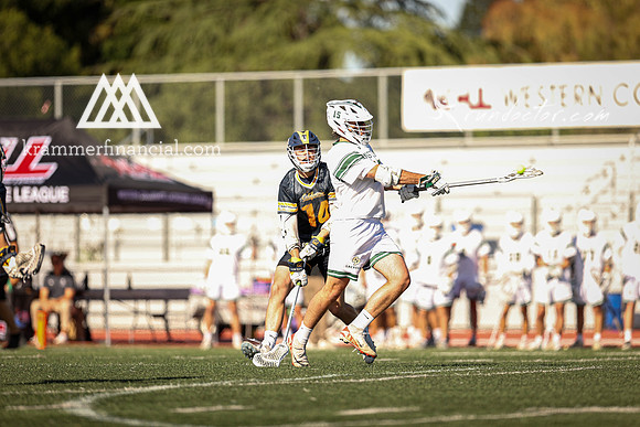 Poly vs Cal Spring 2024 - 1220.jpg