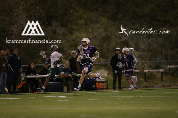 LWHS vs Woodinville Spring 2018 - 031.jpg