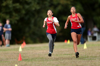 LW at Juanita Fall 2017 XC - 585.jpg
