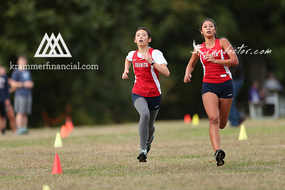 LW at Juanita Fall 2017 XC - 585.jpg