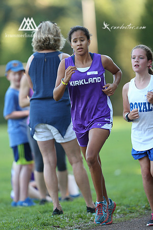 KMS XC at RMS Fall 2017 - 374.jpg