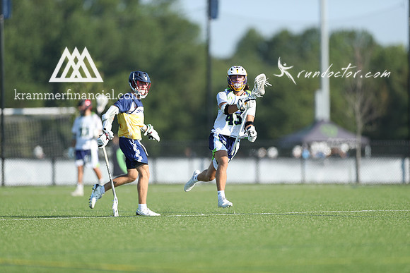 Seattle Starz 22s Adrln Invite 2020 - 0224.jpg