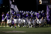 LW Football vs Liberty Fall 2019 - 006.jpg