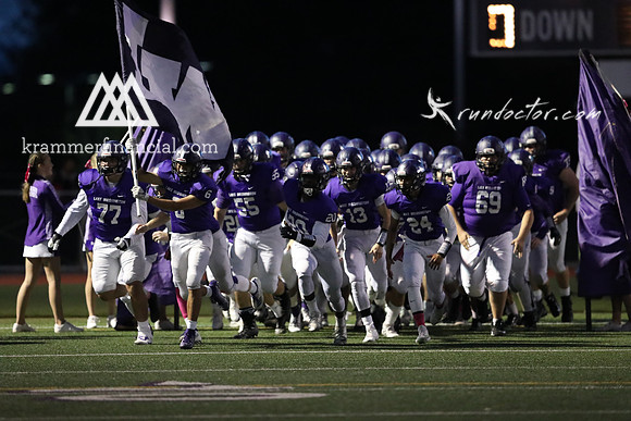 LW Football vs Liberty Fall 2019 - 006.jpg