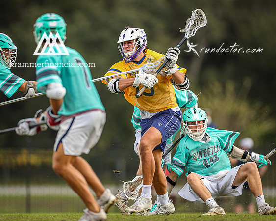WCS 23s at Club Nationals - 312.jpg