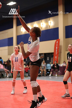 NWJrs 16 Blue Vegas 2019 - 418.jpg