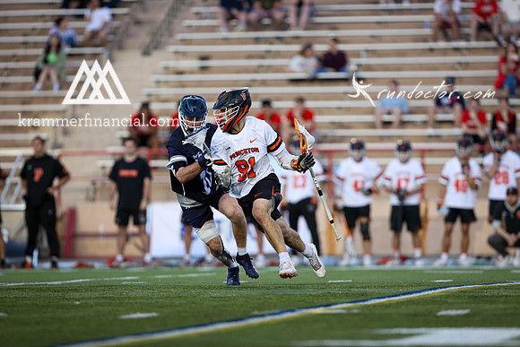 Tigers vs Bulldogs Ivy Tourney 2024 - 4047.jpg