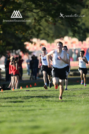 LWHS XC at Marymoor - 460.jpg
