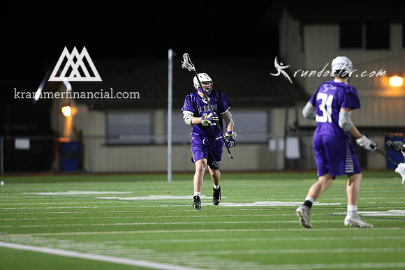 LWHS vs Newport Spring 2018 - 0749.jpg