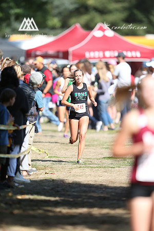 LWHS XC - Bellevue Invitational 302.jpg