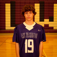 2020 LW Lacrosse HS - 034.jpg