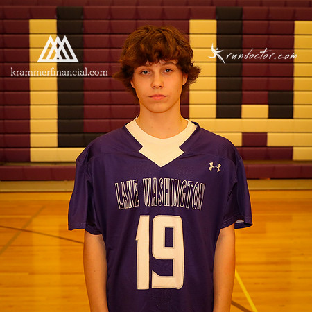2020 LW Lacrosse HS - 034.jpg